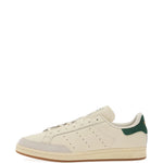 adidas Stan Smith Consortium Perforated Sneakers