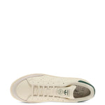adidas Stan Smith Consortium Perforated Sneakers