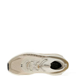Under Armour U Phantom 4 Storm Sneakers