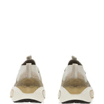 Under Armour U Phantom 4 Storm Sneakers