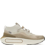 Under Armour U Phantom 4 Storm Sneakers