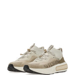 Under Armour U Phantom 4 Storm Sneakers