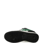 A Bathing Ape?Sk8 Sta Sneakers
