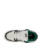 A Bathing Ape?Sk8 Sta Sneakers