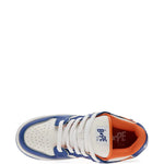 A Bathing Ape?Sk8 Sta 1 M2 Sneakers