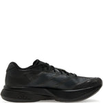 adidas Adizero Boston 13 Striped Sneakers