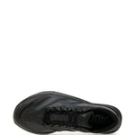adidas Adizero Boston 13 Striped Sneakers