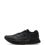 adidas Adizero Boston 13 Striped Sneakers