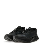 adidas Adizero Boston 13 Striped Sneakers