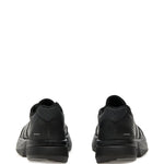 adidas Adizero Boston 13 Striped Sneakers