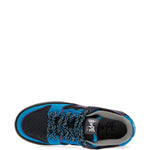 A Bathing Ape?Star-Appliqu?Sneakers