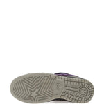 A Bathing Ape?Star-Appliqu?Sneakers