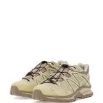 Salomon Xt-Quest Sneakers
