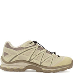Salomon Xt-Quest Sneakers