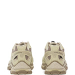 Salomon Xt-Quest Sneakers