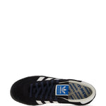 adidas Munchen Ii Spzl Sneakers