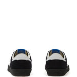 adidas Munchen Ii Spzl Sneakers