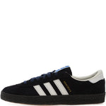 adidas Munchen Ii Spzl Sneakers