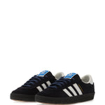 adidas Munchen Ii Spzl Sneakers