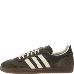 adidas Wensley Spzl Stripes Sneakers