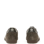 adidas Wensley Spzl Stripes Sneakers