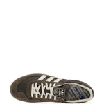 adidas Wensley Spzl Stripes Sneakers