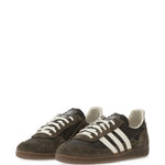adidas Wensley Spzl Stripes Sneakers