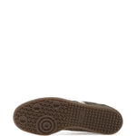 adidas Wensley Spzl Stripes Sneakers
