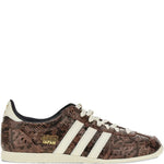 adidas Japan Stripes Sneakers