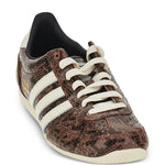 adidas Japan Stripes Sneakers