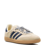 adidas Samba Og Low-Tops Sneakers