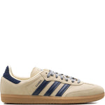 adidas Samba Og Low-Tops Sneakers