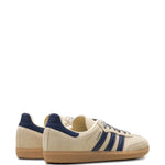 adidas Samba Og Low-Tops Sneakers