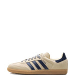 adidas Samba Og Low-Tops Sneakers