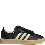 adidas Samba Lux Stripes Sneakers