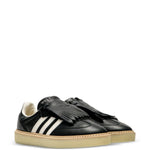 adidas Samba Lux Stripes Sneakers