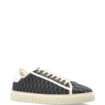 Versace Greca Patter Sneakers