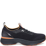 Santoni Bounce Sneakers