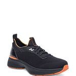 Santoni Bounce Sneakers