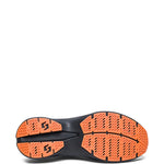 Santoni Bounce Sneakers