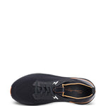 Santoni Bounce Sneakers