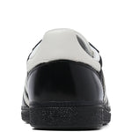adidas Spezial Stripe Sneakers