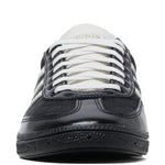 adidas Spezial Stripe Sneakers