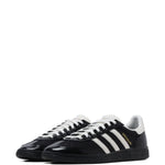 adidas Spezial Stripe Sneakers
