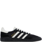 adidas Spezial Stripe Sneakers