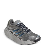 adidas Adizero Aruku Low-Top Sneakers