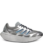 adidas Adizero Aruku Low-Top Sneakers