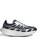 adidas Adizero Aruku Low-Top Sneakers