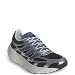 adidas Adizero Aruku Low-Top Sneakers
