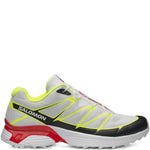 Salomon Xt-Pathway 2 Sneakers
